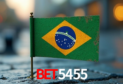 Benefícios do Login BET5455 - Bônus e Vantagens Exclusivas
