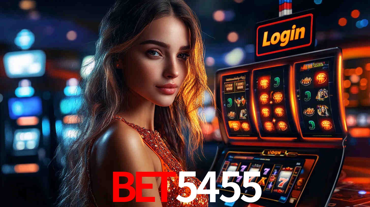 Sistema de Segurança Avançado BET5455 - Criptografia e Proteção