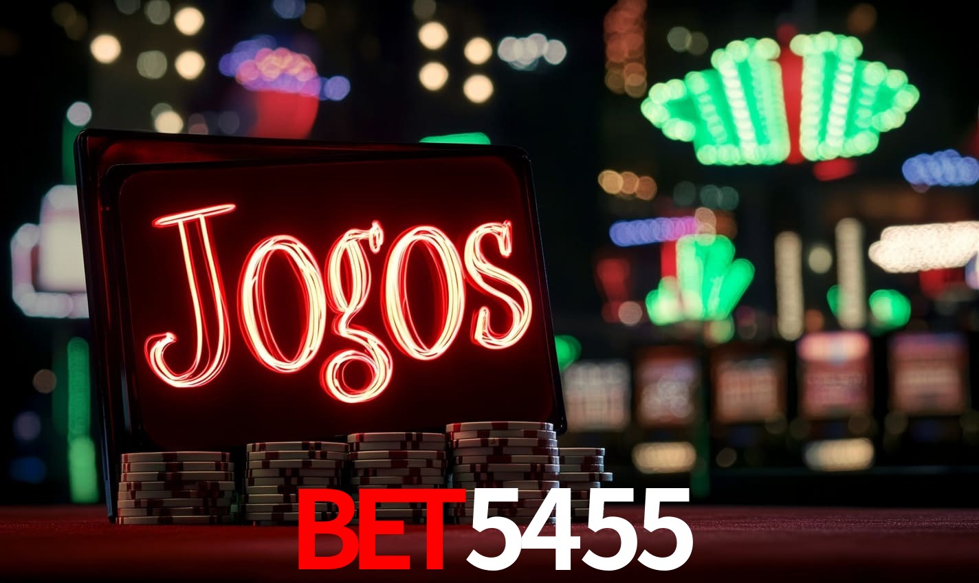 Coleção Premium de Slots BET5455 - NetEnt, Pragmatic Play, Evolution