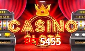 Tennis Betting BET5455