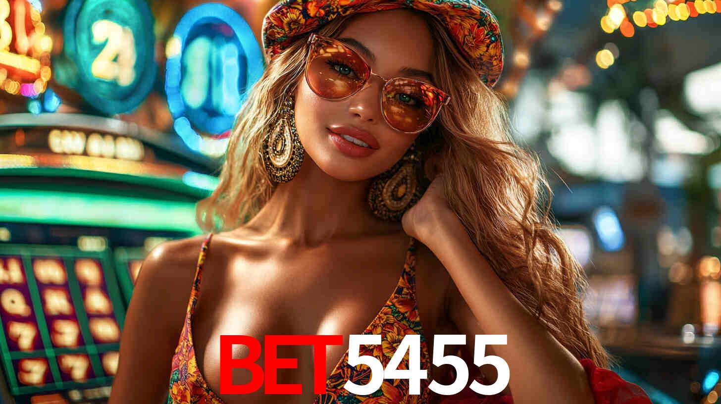 BET5455