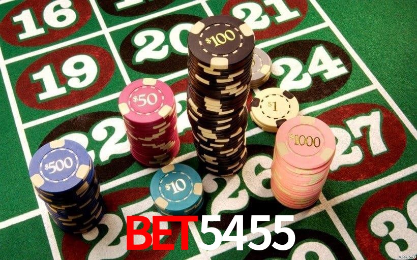 Sistemas de Segurança BET5455