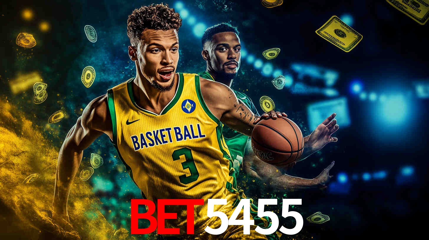 Jogo Spaceman BET5455