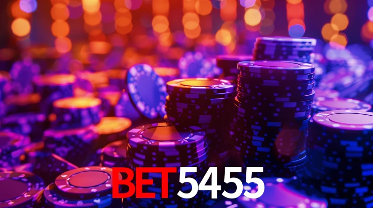 A Revolução dos Aplicativos de Jogos no 330bet