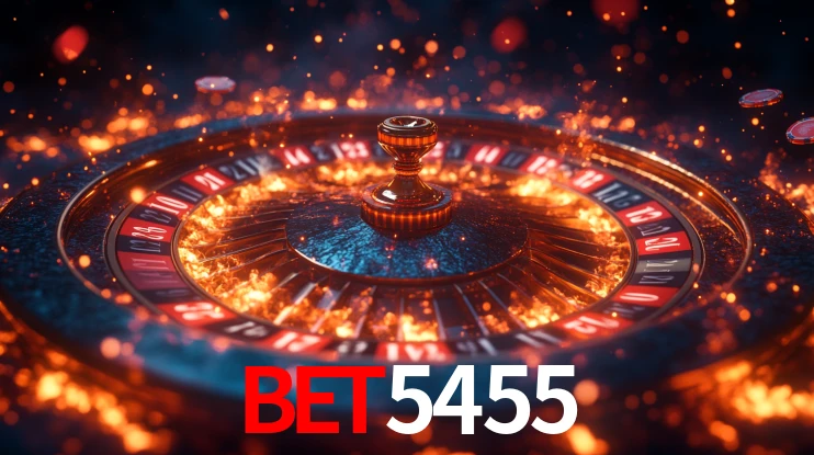 BET5455.COM