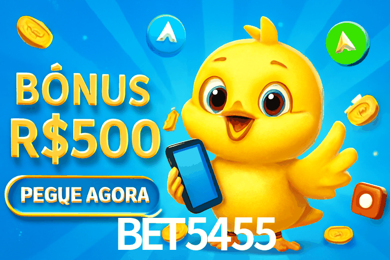 Player Reviews BET5455
