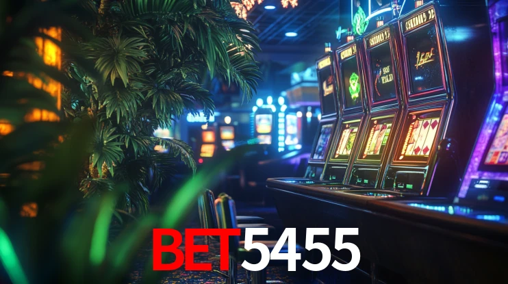 Instant EasyPaisa BET5455