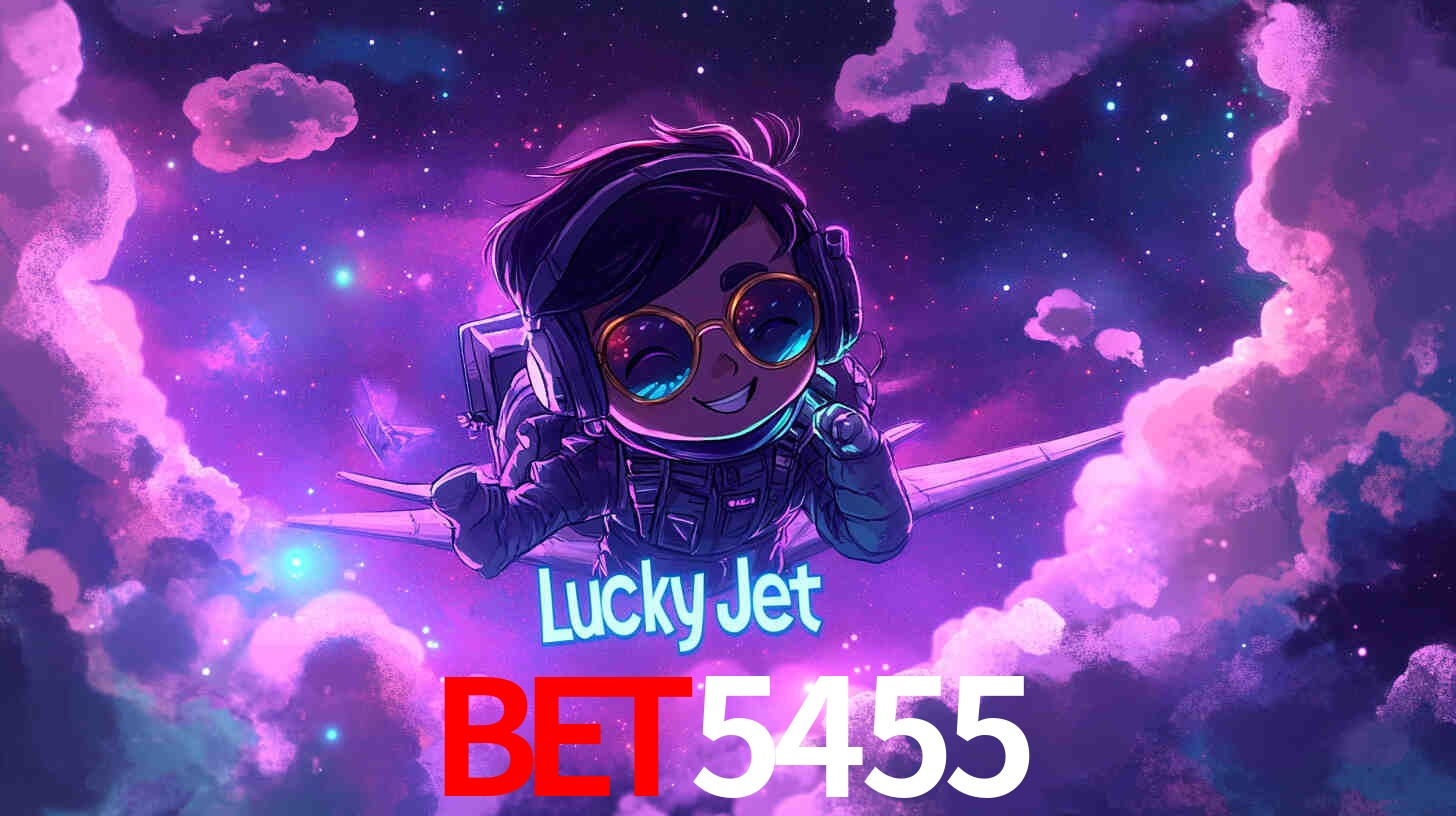 Casino VIP BET5455