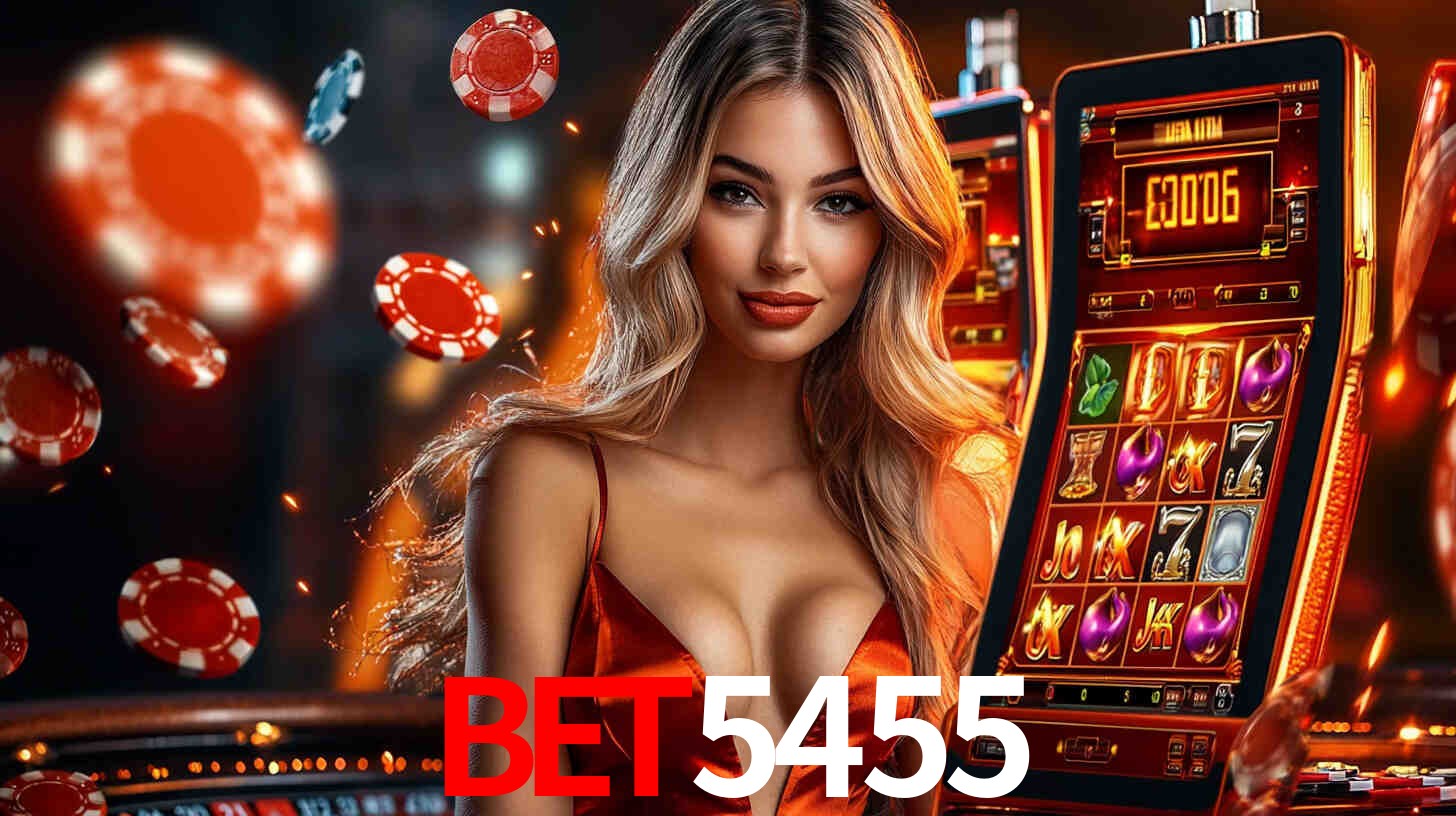 BET5455,BET5455.COM
