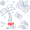 Bônus Diários BET5455