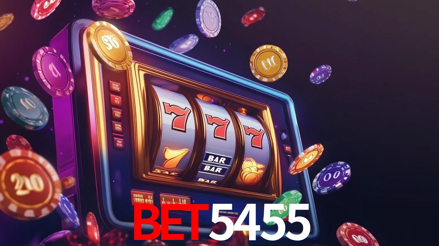 BET5455,BET5455.COM
