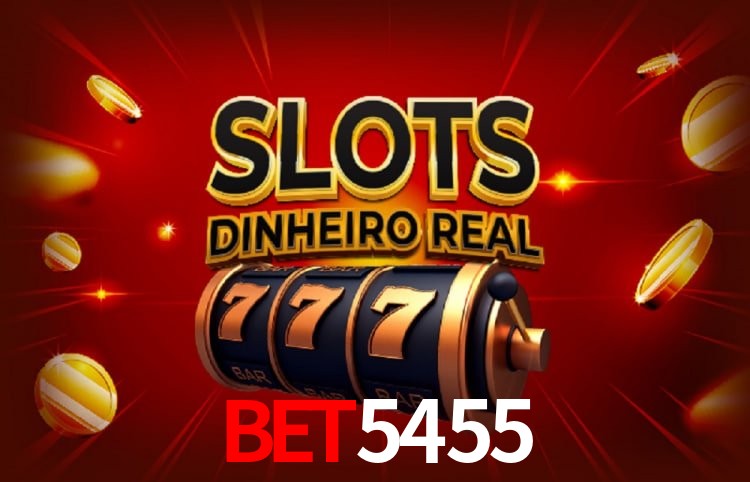 Explorando a Categoria de Eventos em Apostas na BET5455