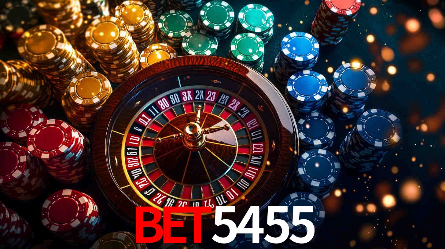 BET5455,BET5455.COM