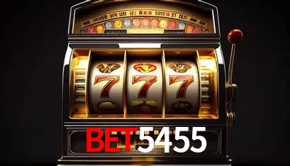 Interface Premium BET5455