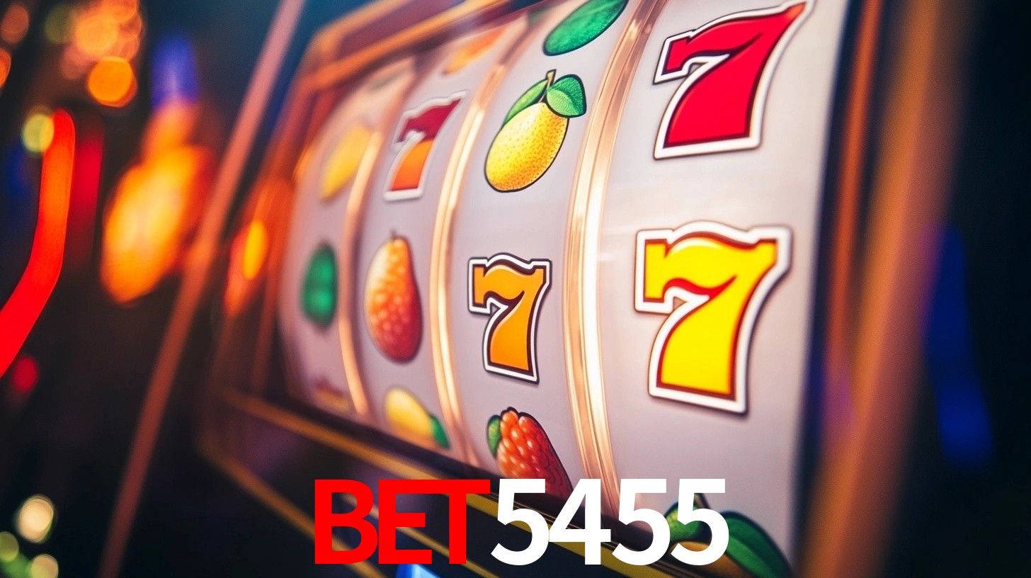 BET5455.COM