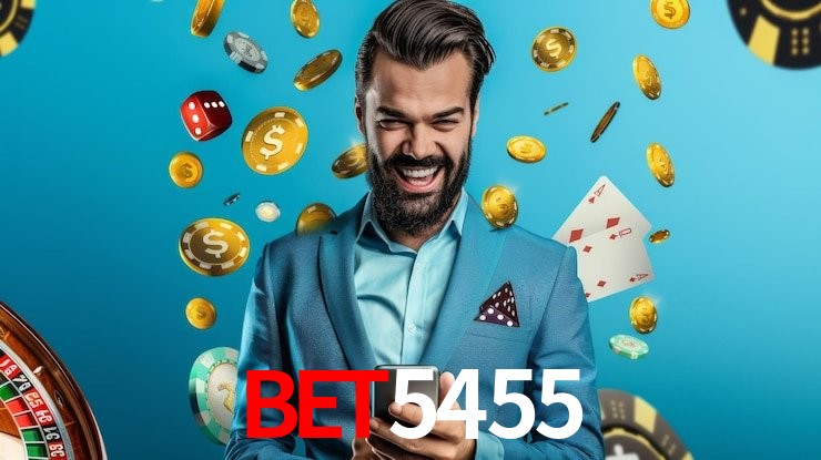 Sports Statistics BET5455