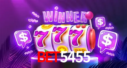 API Integration BET5455