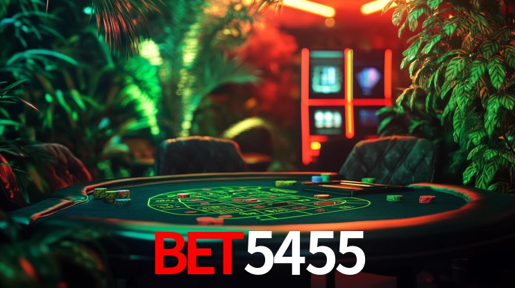 Premium Interface BET5455