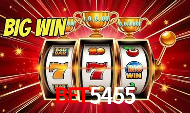 Weekend Specials BET5455