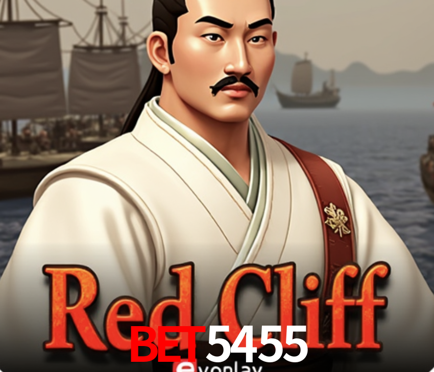 Games Directory BET5455