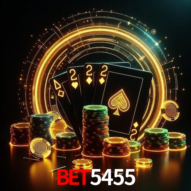 Descubra o Programa VIP da BET5455: Vantagens Exclusivas para Jogadores