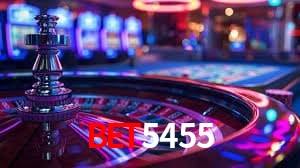 Crash Games Strategies BET5455