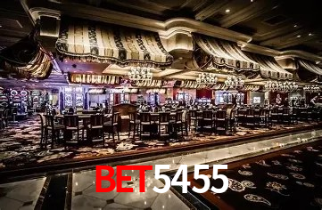 2FA Security BET5455