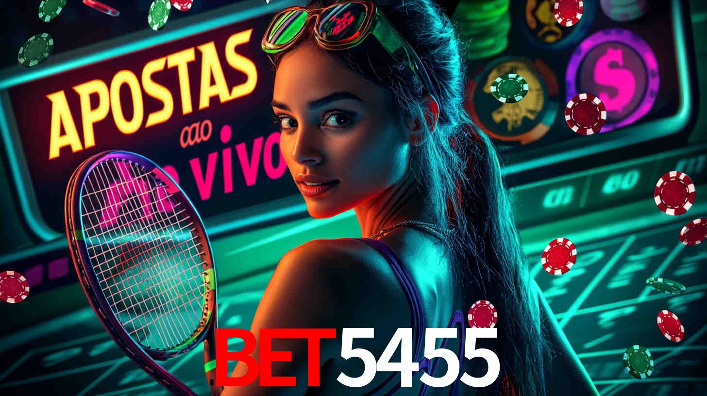 Jogo Aviator BET5455