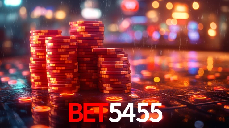 BET5455: Jogue Crash e Experimente Alta Recompensa Instantânea