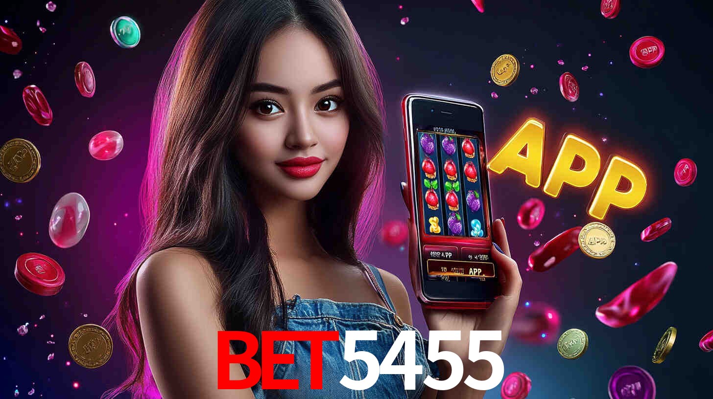 Estatísticas Crash Games BET5455
