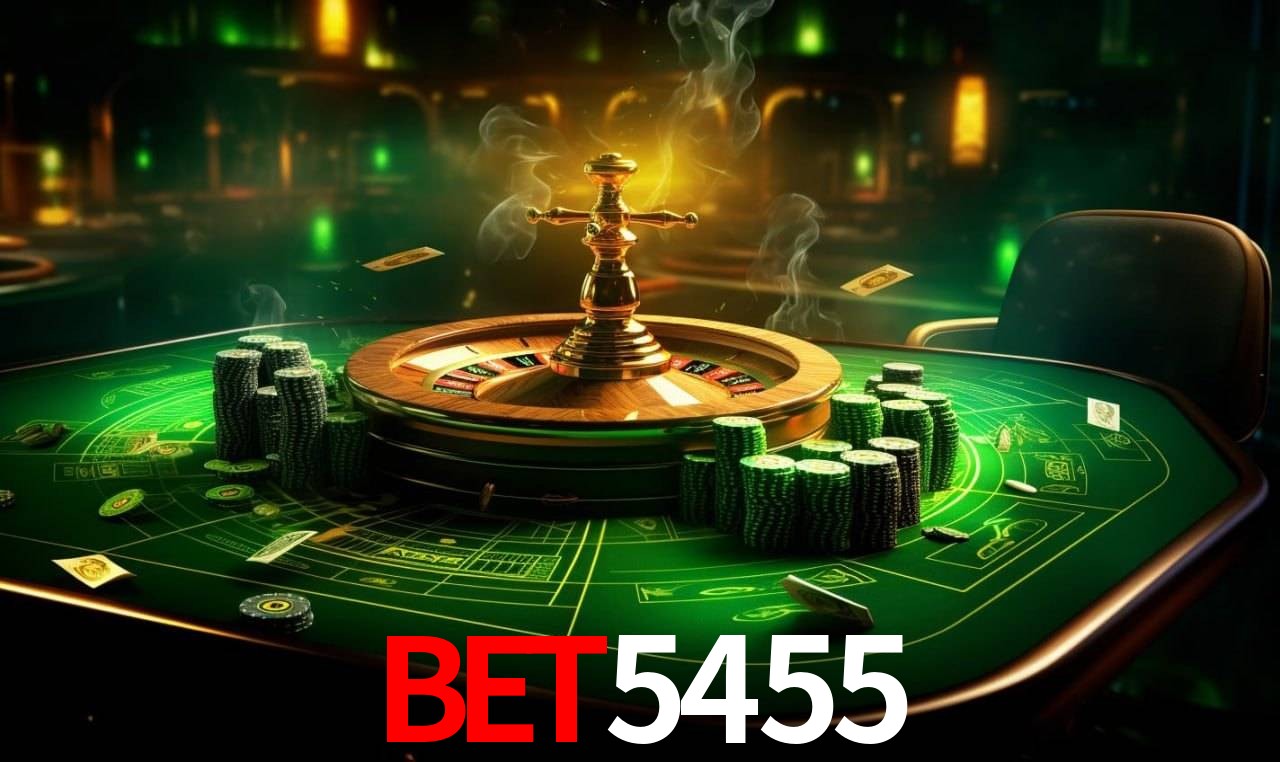 Ofertas Exclusivas BET5455